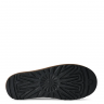 Ugg Ellis Loafer Chestnut