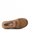 Ugg Ellis Loafer Chestnut