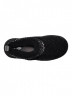 Ugg Tazz Braid Black