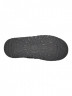 Ugg Tazz Braid Black
