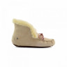 Ugg Alena Мокасины Sand