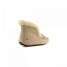 Ugg Alena Мокасины Sand