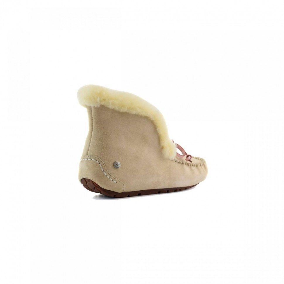 Ugg Alena Мокасины Sand