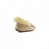 Ugg Alena Мокасины Sand