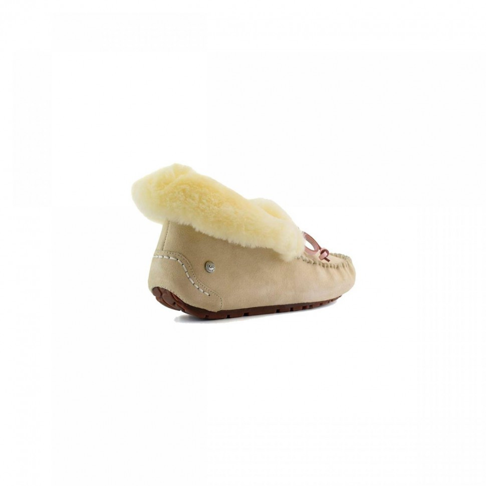 Ugg Alena Мокасины Sand