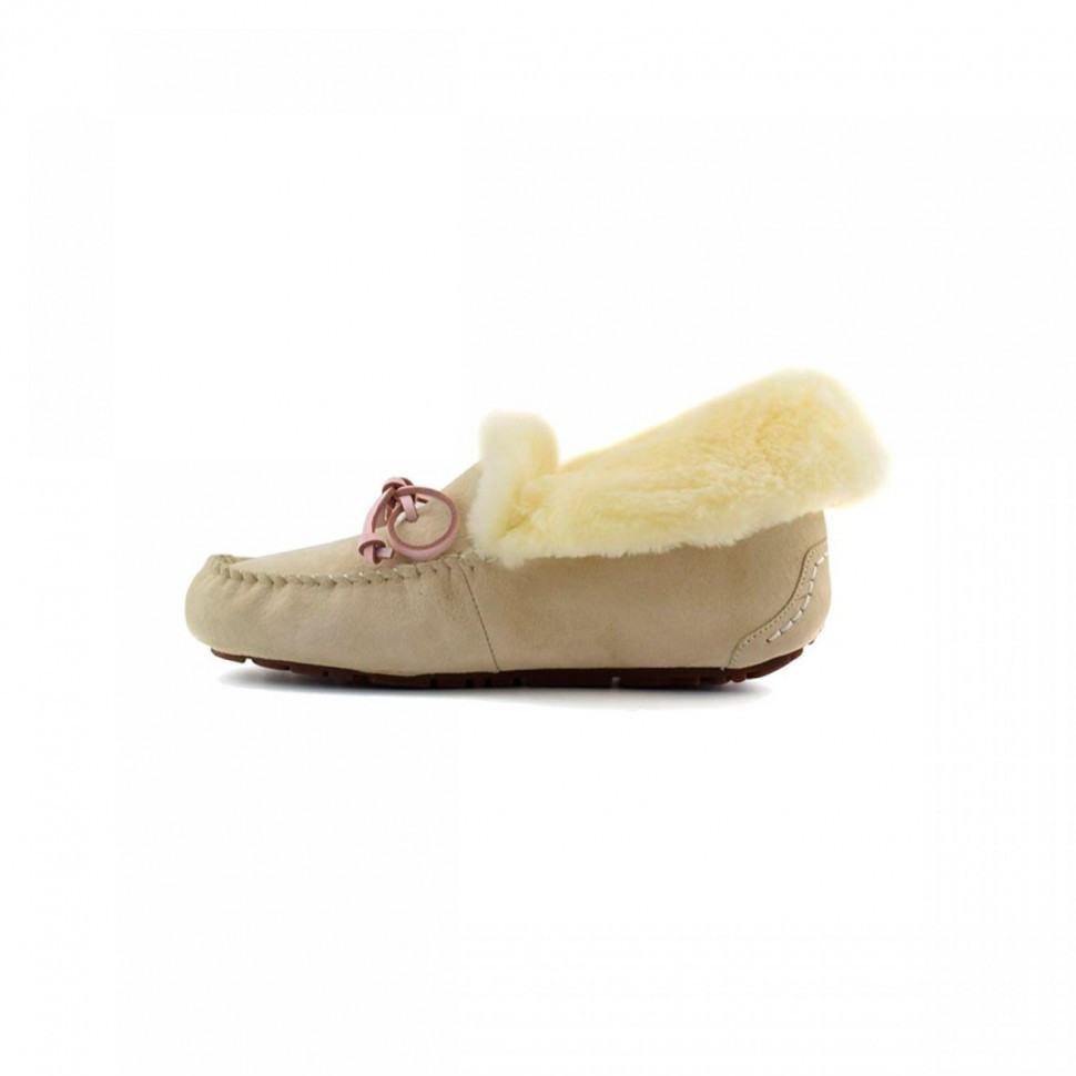 Ugg Alena Мокасины Sand