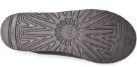 Ugg Men Tasman Slipper - Grey