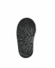 Ugg Kids Neumel Zip II Black