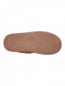 Ugg Tazz Braid Chestnut