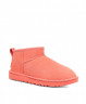 Ugg Ultra Mini II-Pink