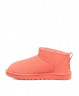 Ugg Ultra Mini II-Pink