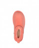 Ugg Ultra Mini II-Pink
