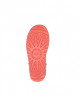 Ugg Ultra Mini II-Pink
