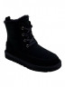 Ugg Lina Black