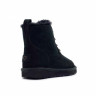 Ugg Lina Black