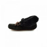 Ugg Alena Мокасины Triple Black