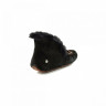 Ugg Alena Мокасины Triple Black