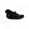 Ugg Alena Мокасины Triple Black