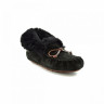 Ugg Alena Мокасины Triple Black