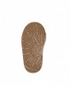 Ugg Kids Neumel Zip II Chestnut