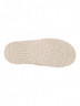 Ugg Tazz Braid White