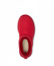 Ugg Ultra Mini II-Samba Red