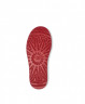 Ugg Ultra Mini II-Samba Red