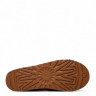 Ugg x Palace Mens Tasman Slipper - Chestnut