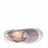 UGG Mens Tasman Hybrid Seal / Birch