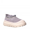 UGG Mens Tasman Hybrid Seal / Birch