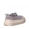 UGG Mens Tasman Hybrid Seal / Birch