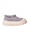 UGG Mens Tasman Hybrid Seal / Birch