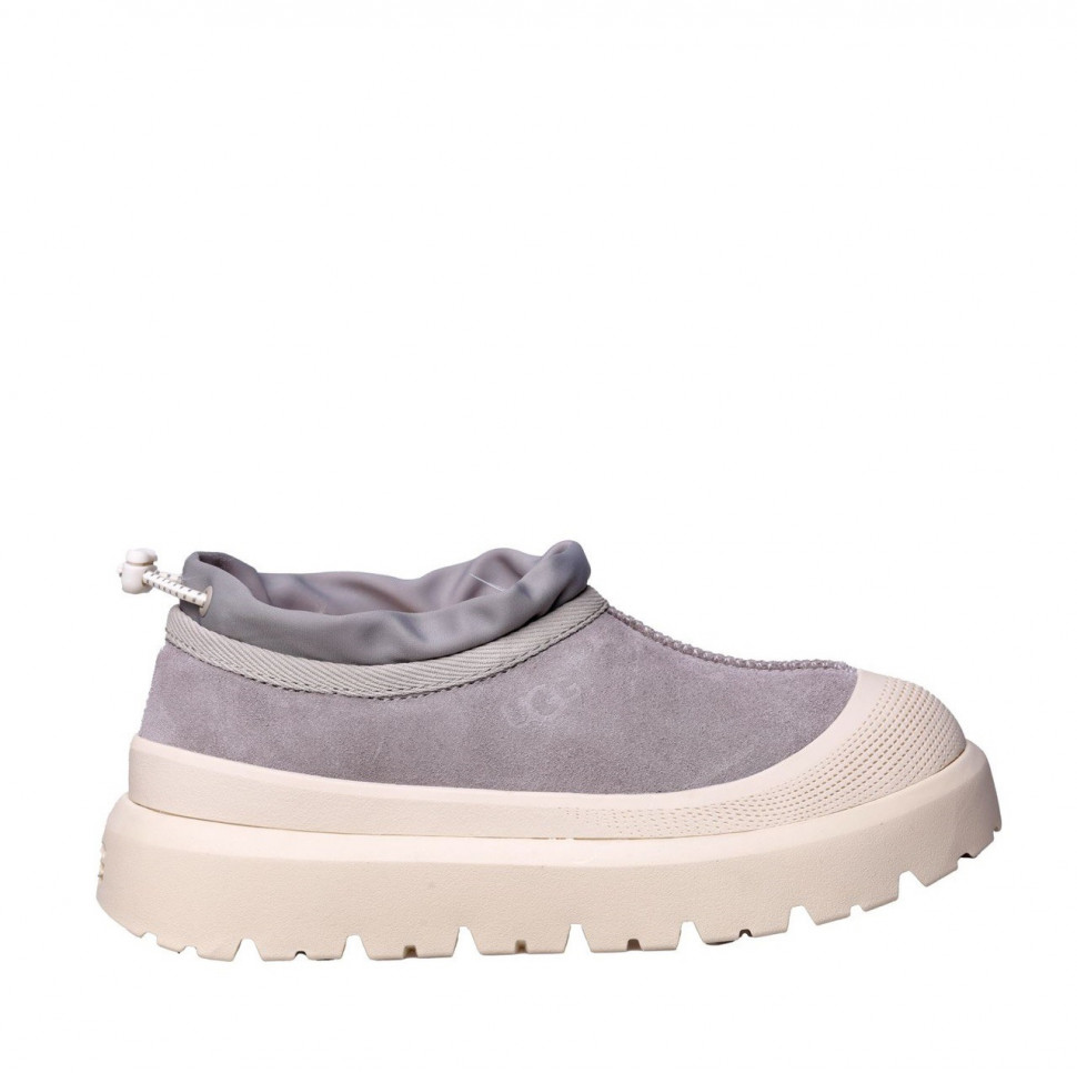 UGG Mens Tasman Hybrid Seal / Birch