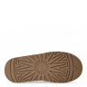 Ugg Tazzelle Chestnut