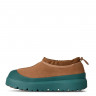 Ugg Mens Tasman Weather Hybrid Chestnut Marina Blue