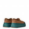 Ugg Mens Tasman Weather Hybrid Chestnut Marina Blue