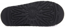Ugg Tazz Knit - Black