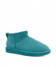 Ugg Ultra Mini II-Tidal Wave
