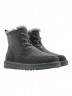 Ugg Lina Grey