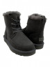 Ugg Lina Grey