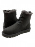 Ugg Lina Grey