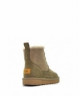 Ugg Lina Olive