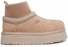 Ugg Tazz Knit - Sand