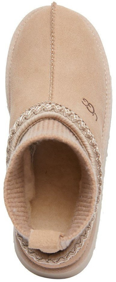 Ugg Tazz Knit - Sand