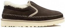 Ugg Men Stitch Slip - Сhocolate