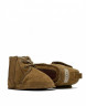 Ugg Baby Neumel Boots Chestnut