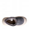 Ugg Mens Ultra Mini Hybrid Grey