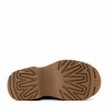 Ugg Classic Twin Seam New Heights Chestnut