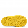 Ugg Kids Neumel Hybrid Black Summer