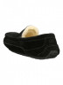 Ugg Mens Ascot Black